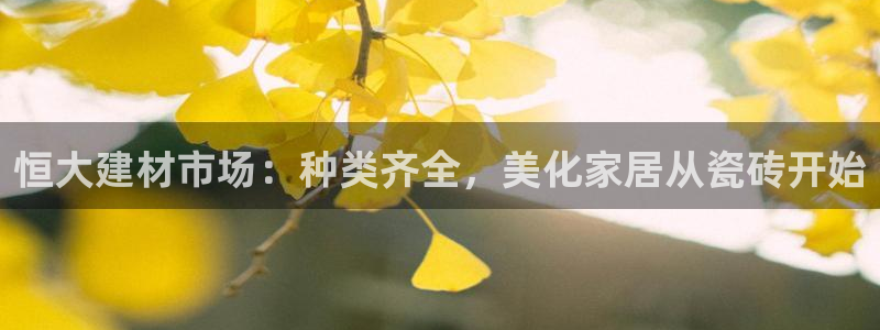 杏鑫注册登录地址