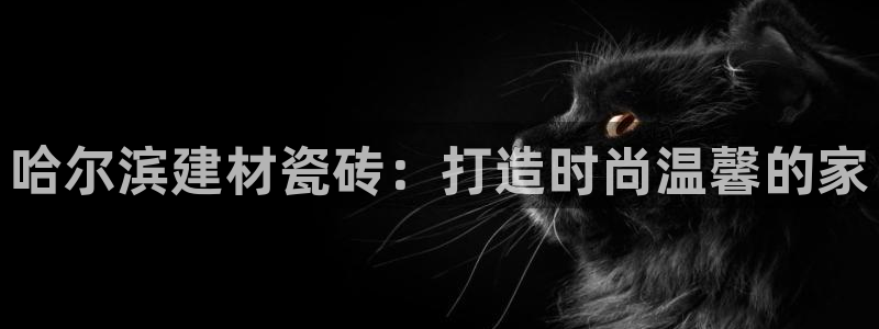 杏鑫平台号7O777