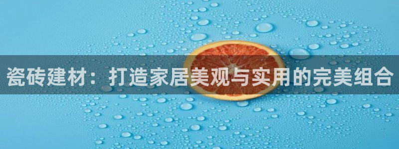 杏鑫招商总代