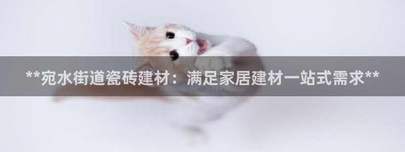 杏鑫官网注册账号是什么样的