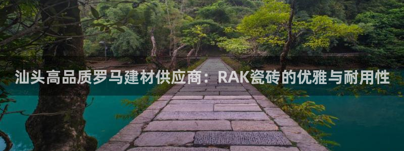 杏鑫娱乐官网首页