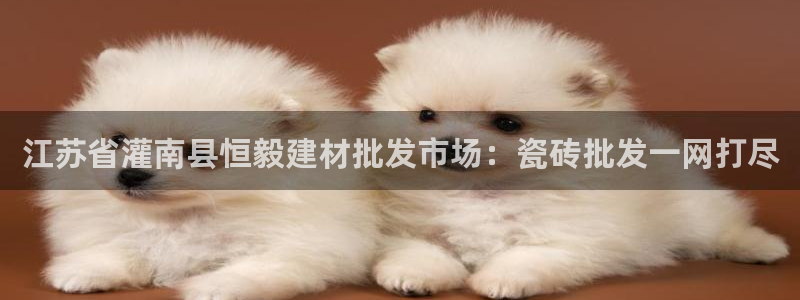 杏鑫娱乐怎么样