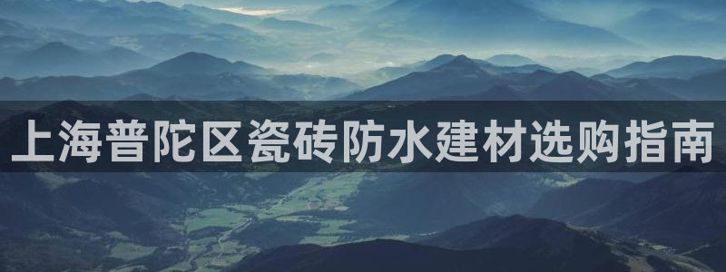 杏鑫平台代理怎么做的