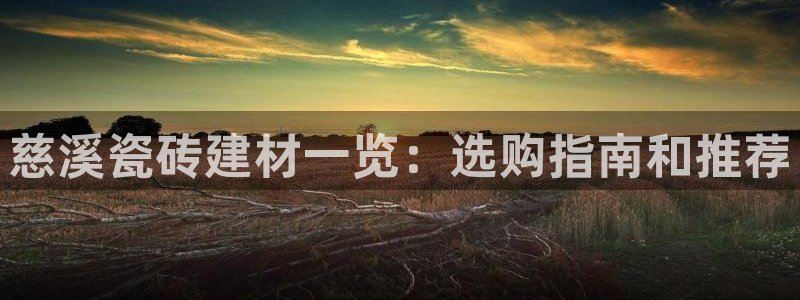 杏鑫平台广7O777