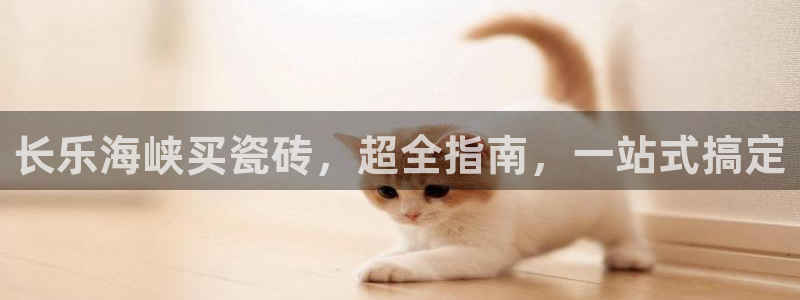 杏鑫官方app代理