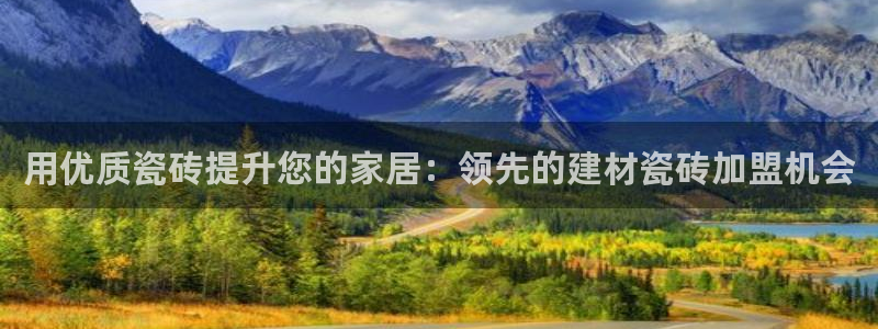 杏鑫平台登录地址是什么