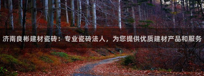 杏鑫平台登录地址