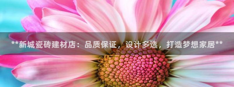 杏鑫注册登录网址是什么