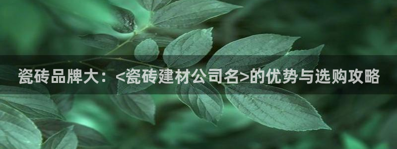 杏鑫娱乐靠谱吗
