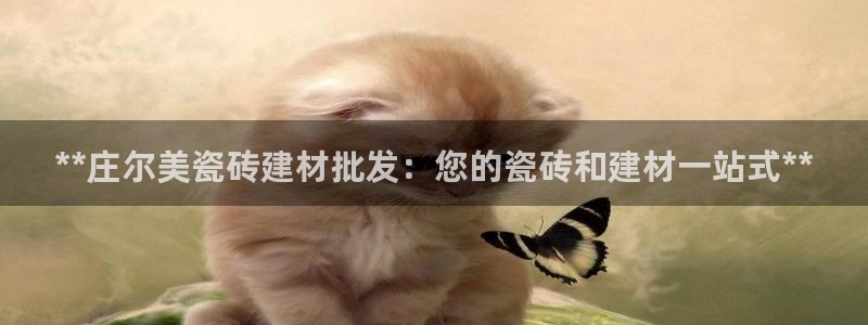 杏鑫平台靠谱吗