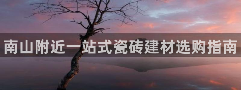 杏鑫注册登录代理