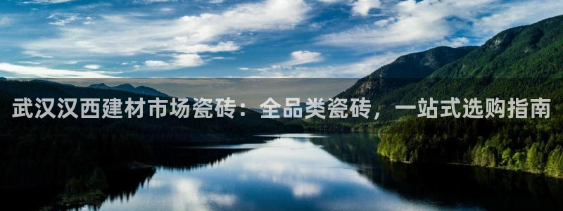 杏鑫平台怎么样黑钱吗是真的吗吗