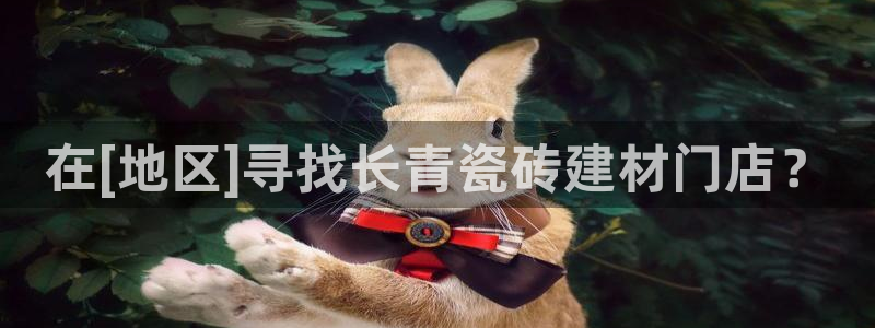杏鑫招商总代