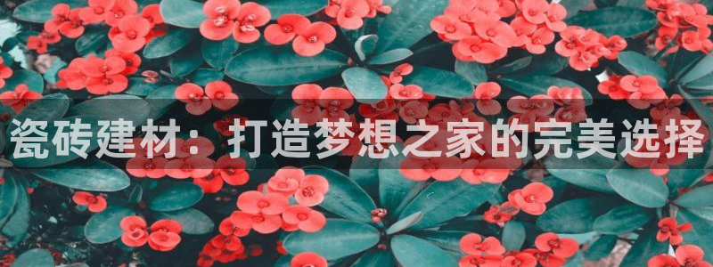 杏鑫娱乐官网