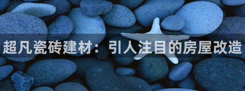 杏鑫平台测速