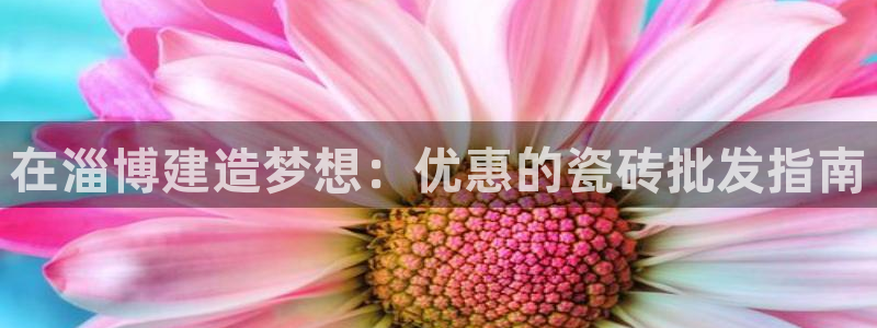 杏鑫官网
