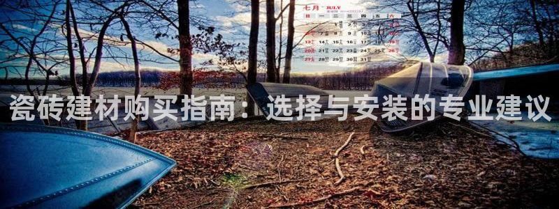杏鑫平台野马联盟怎么样