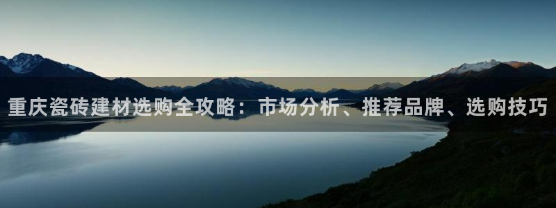 杏鑫官网注册账号是什么