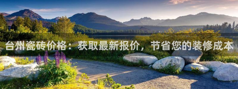 杏鑫平台代理怎么做的