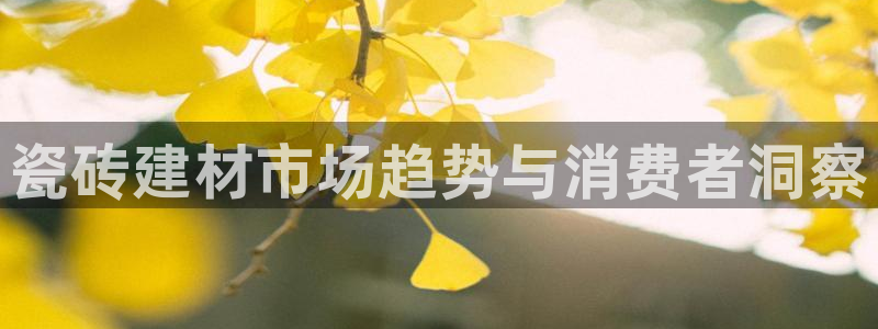 杏鑫平台怎么样黑钱吗是真的吗