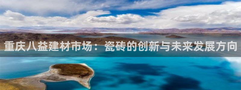 杏鑫官方平台怎么样啊