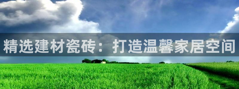 杏鑫平台平台