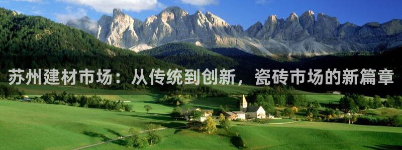 杏鑫平台代理注册多少钱啊