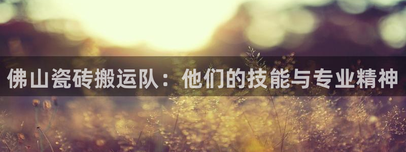杏鑫官方平台怎么样