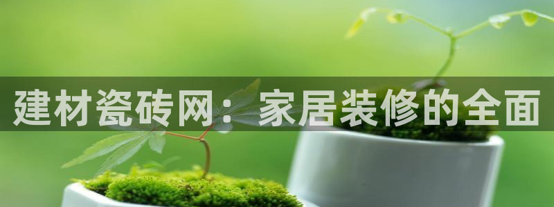 杏鑫平台代理注册多少钱啊