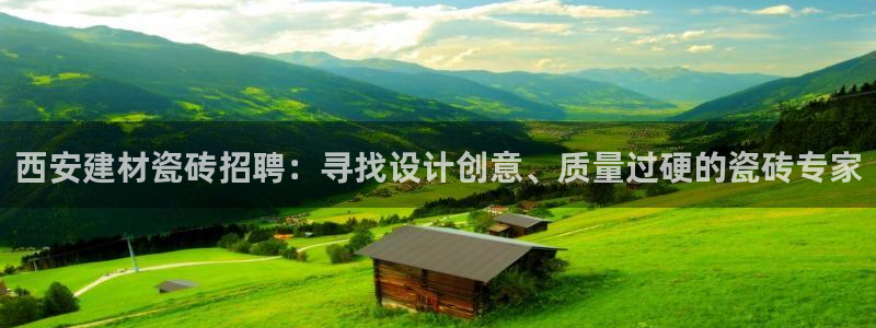 杏鑫平台是黑平台吗