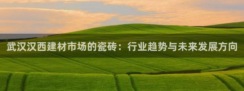 杏鑫娱乐官网登录不了