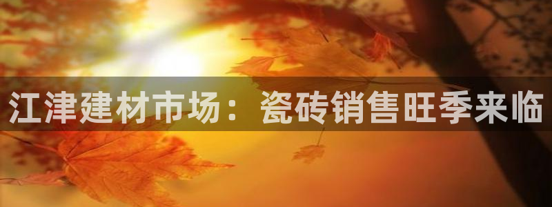 杏鑫平台是黑平台吗