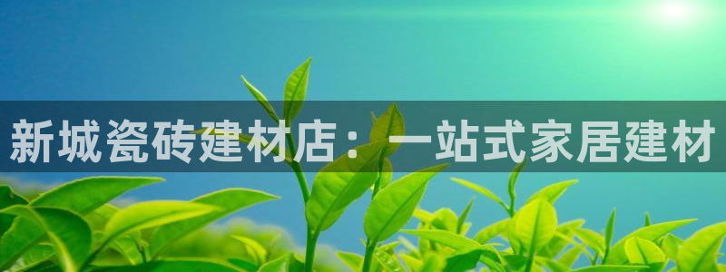 杏鑫平台正规吗