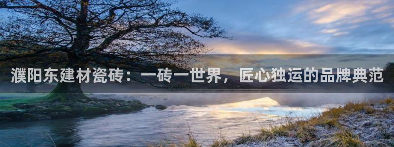 杏鑫代理注册登录