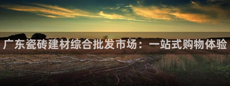杏鑫平台代理怎么做的