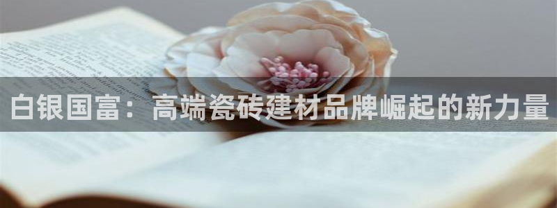 杏鑫娱乐-官方网站