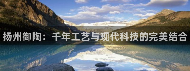 杏鑫平台代理怎么样啊