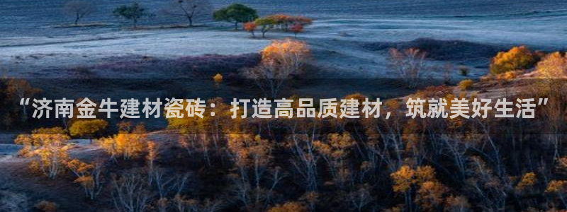 杏鑫平台怎么样黑钱吗是真的吗