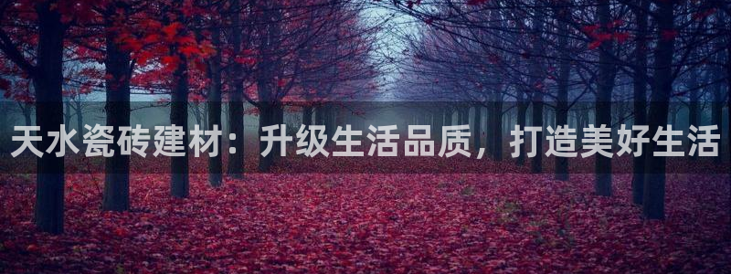 杏鑫平台登录地址在哪