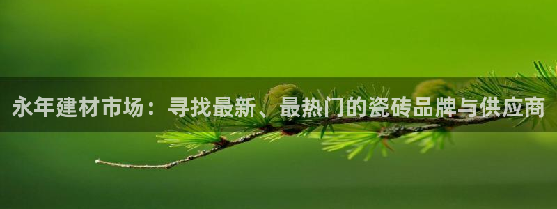 杏鑫平台注册入口在哪里找