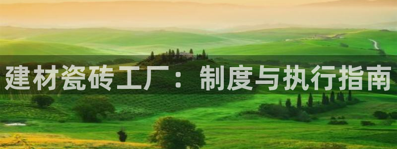 杏鑫平台怎么样黑钱吗是真的吗
