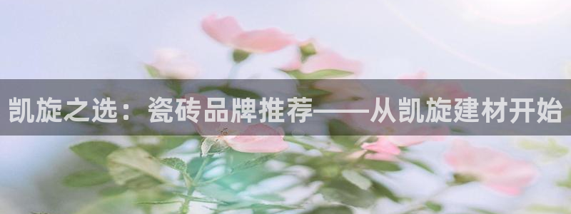 杏鑫官网