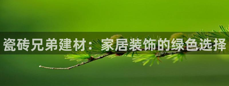 杏鑫平台正规吗可信吗