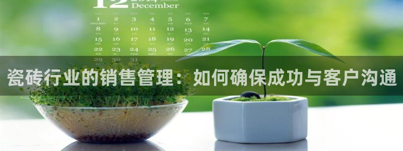 杏鑫平台怎么样黑钱吗安全吗是真的吗