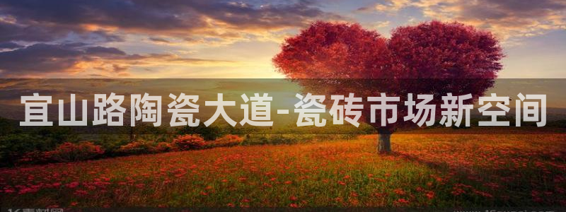杏鑫官方平台怎么样可靠吗