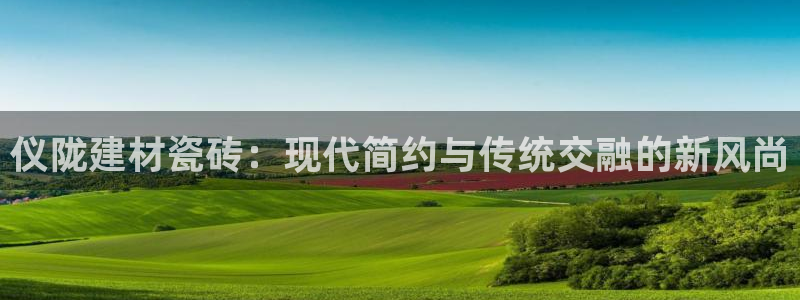 杏鑫代理注册平台