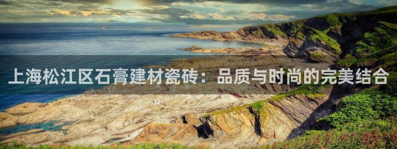 杏鑫官方平台怎么样啊