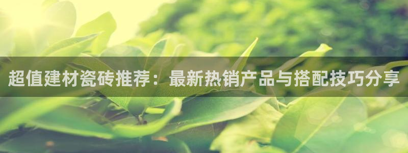 杏鑫平台怎么样黑钱吗知乎推荐