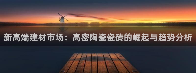 杏鑫平台代理注册登录不了怎么办呀苹果