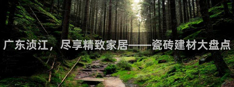 杏鑫注册登录地址